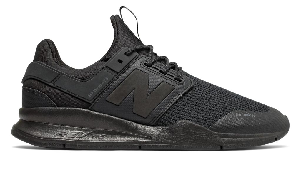 new-balance-247 MS247NDD