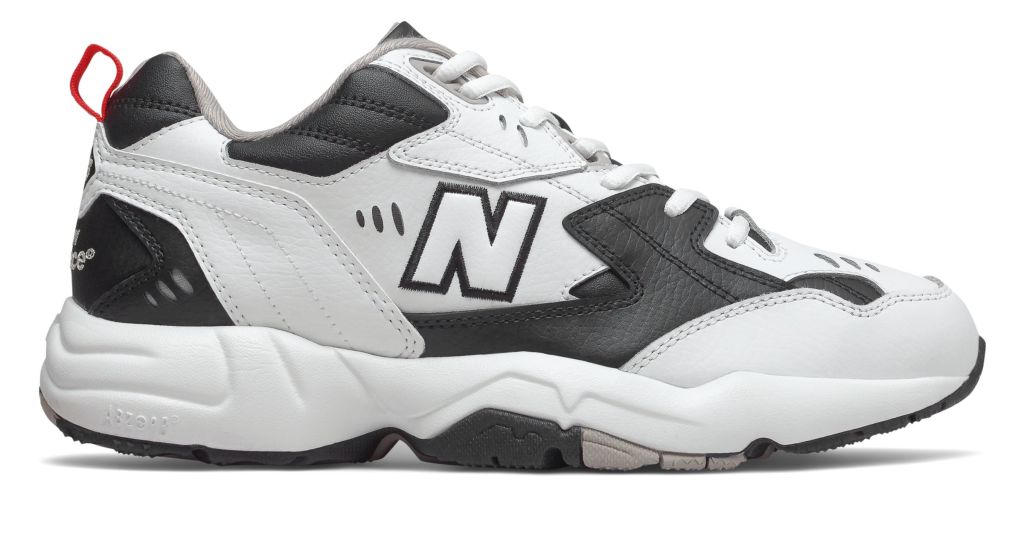 new-balance-608 MX608RB1