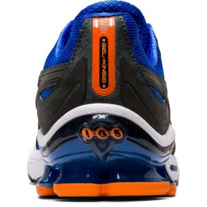 asics-gel-kinsei 1021A254-400