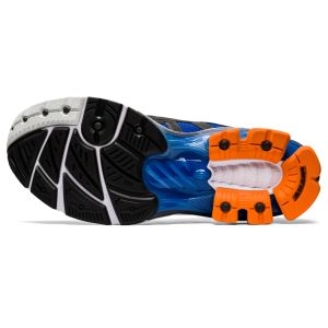 asics-gel-kinsei 1021A254-400