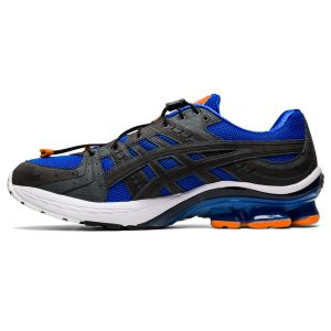 asics-gel-kinsei 1021A254-400