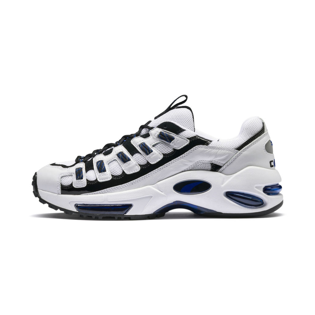 puma-cell 369633-02