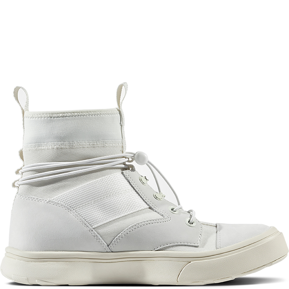 converse-jump 160315C