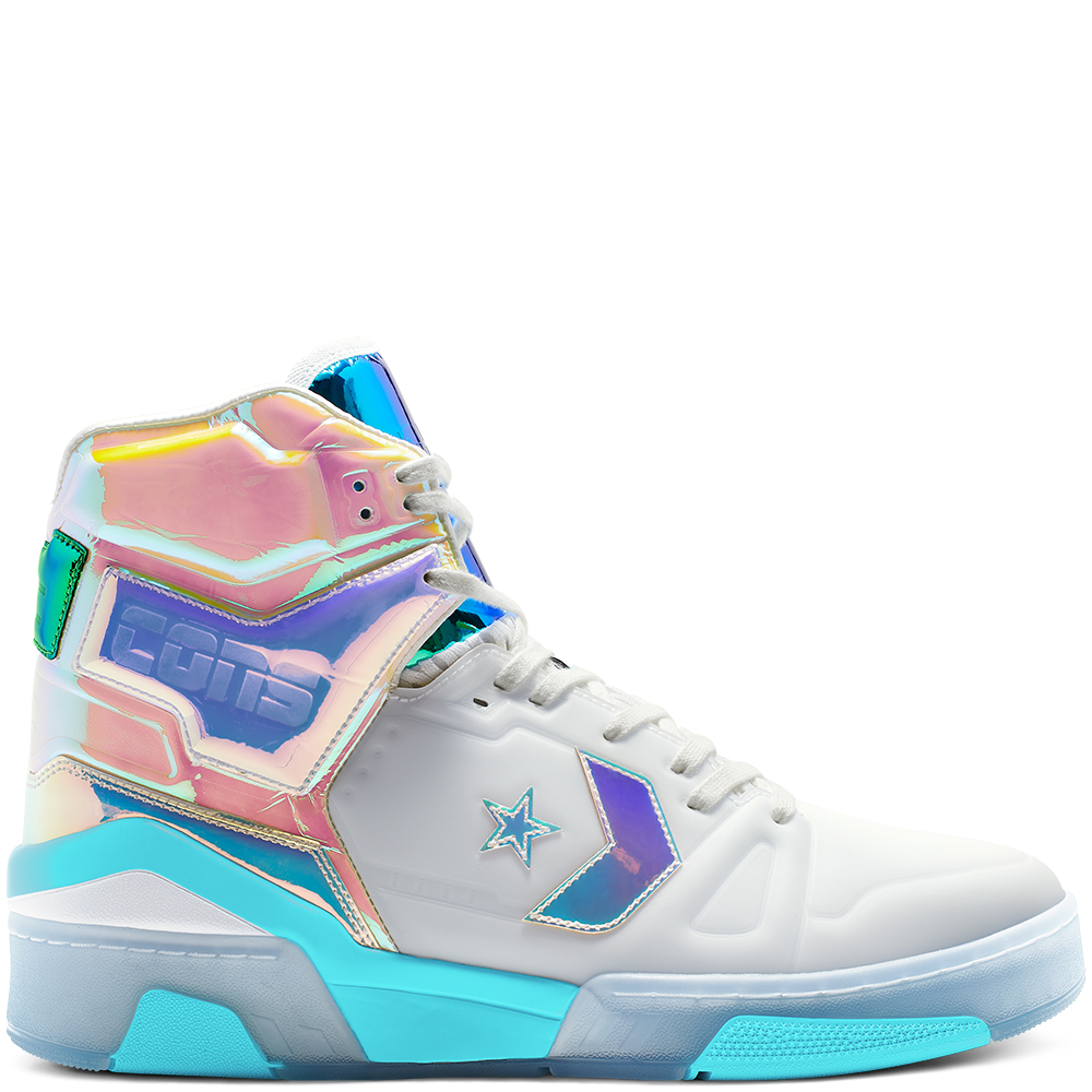 converse-erx 163778C