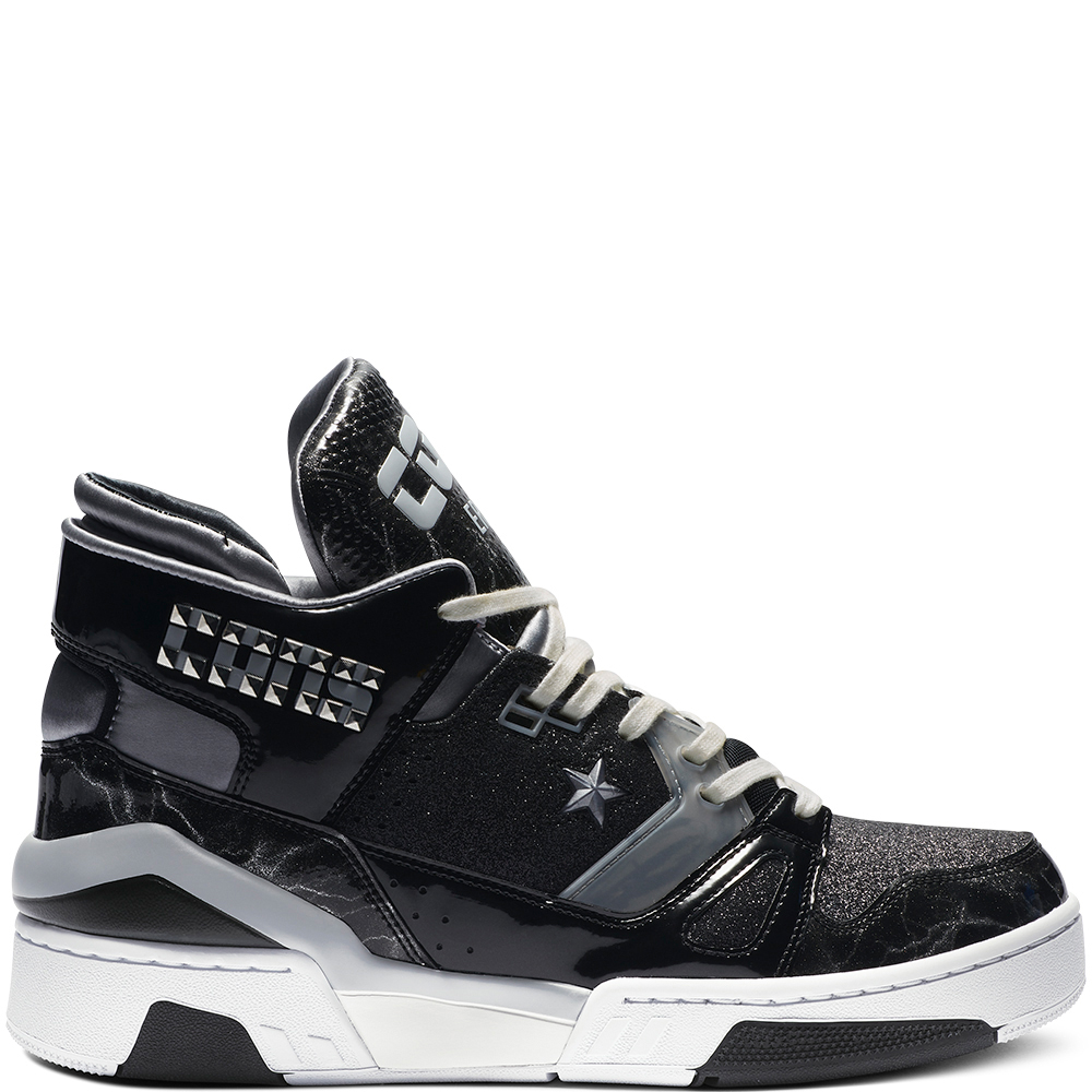 converse-erx 163780C