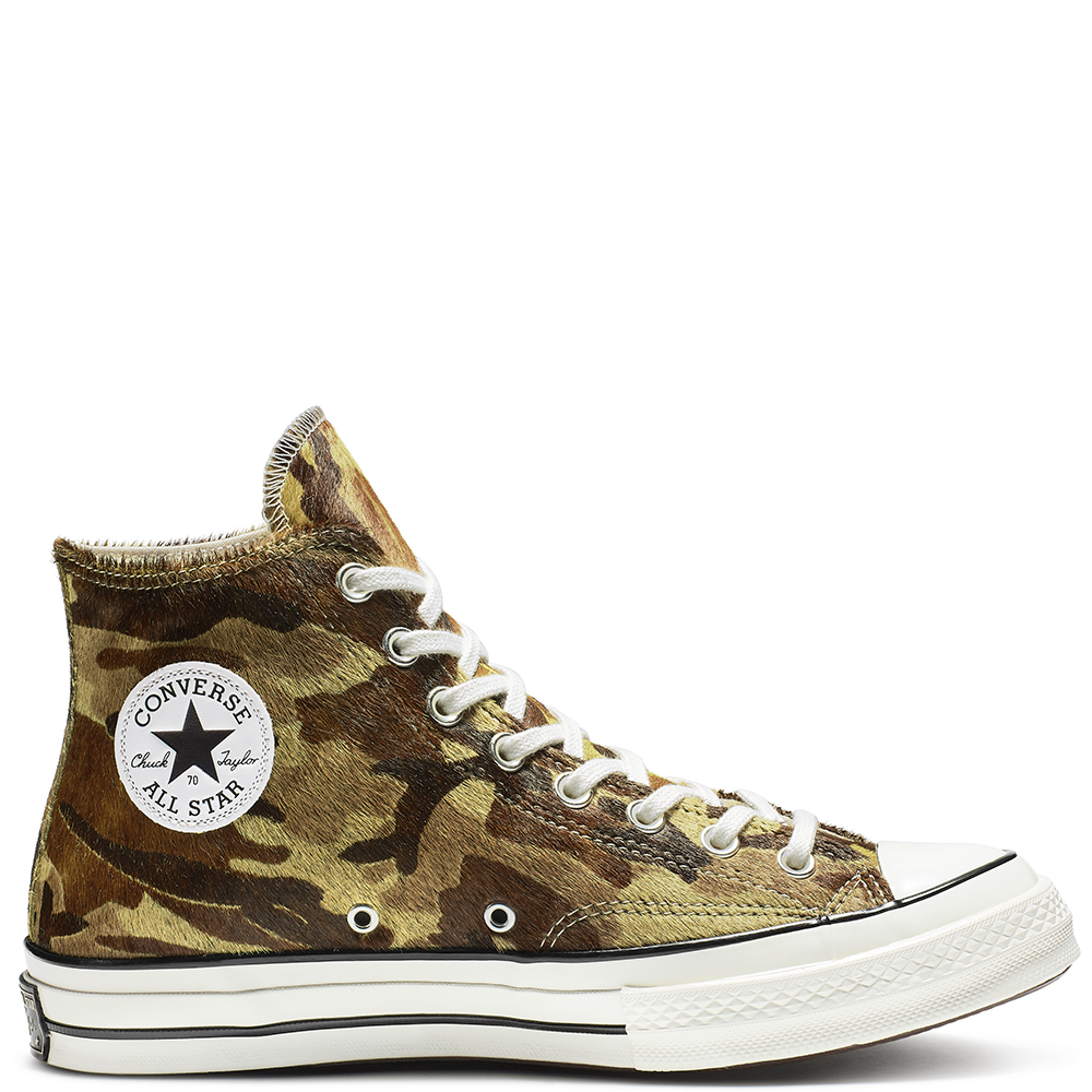 converse-chuck-taylor-all-star 164589C