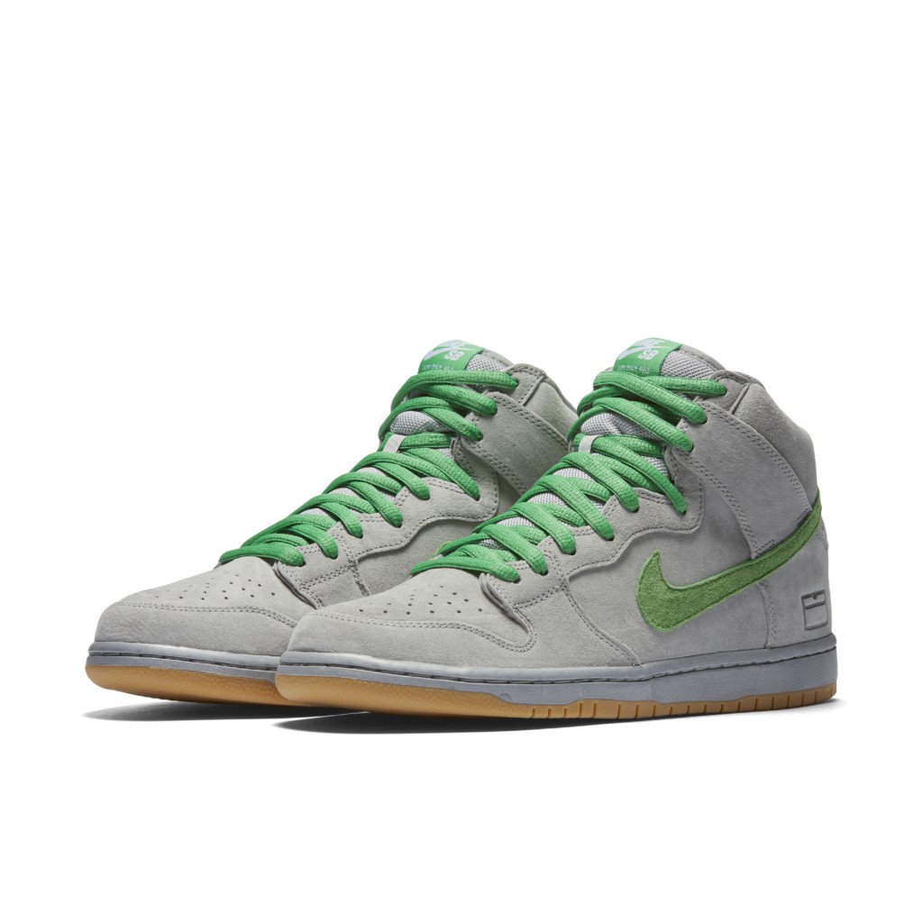 nike-dunk-sb 313171-039