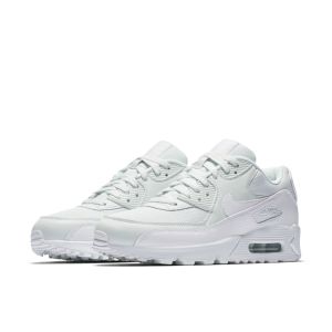 Nike Air Max 90 Ghost Aqua (W)