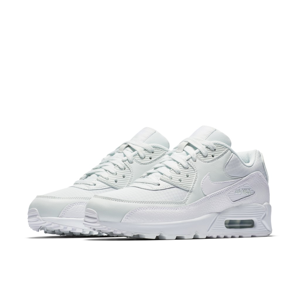 nike-air-max 325213-419