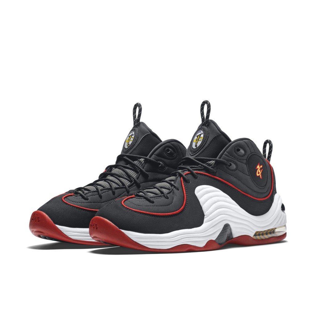 nike-air-penny 333886-002