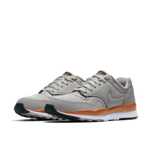 Nike Air Safari Cobblestone