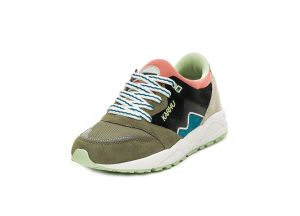 Karhu Aria 95 Laurel Oak