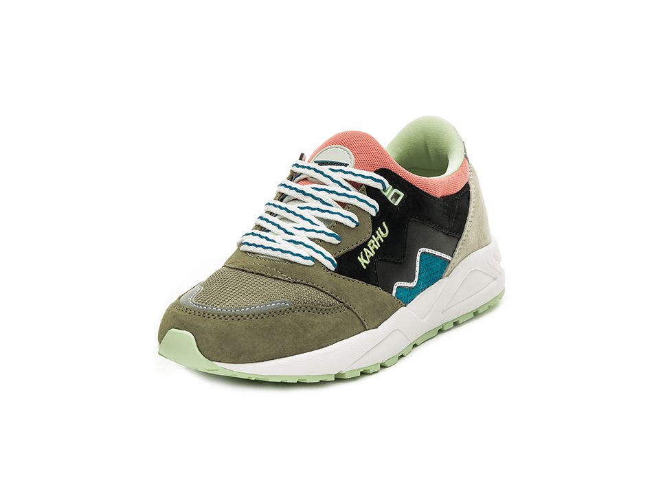 karhu-aria F803061