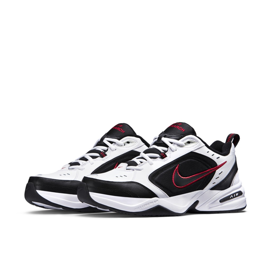 nike-air-monarch 416355-101