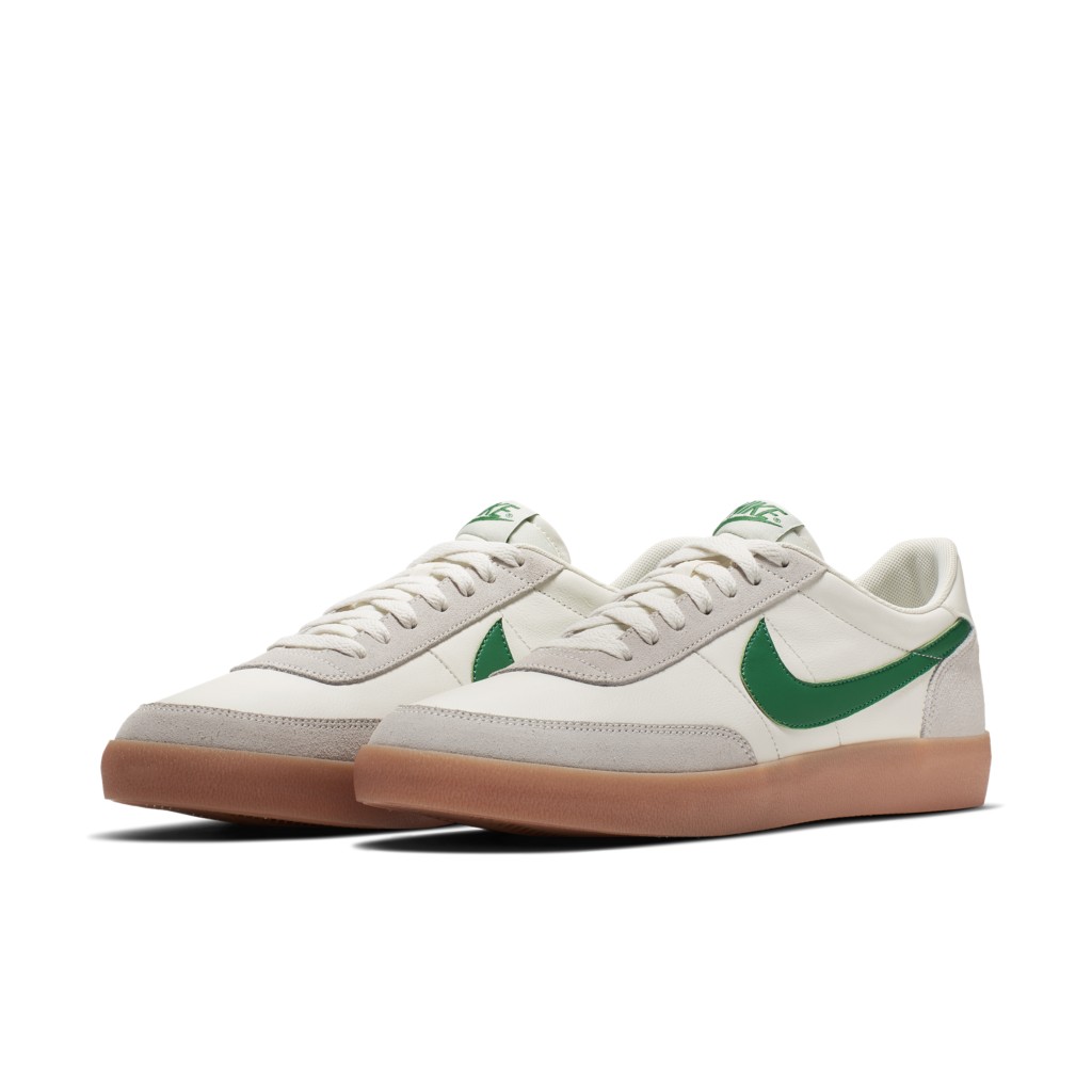 nike-killshot 432997-111