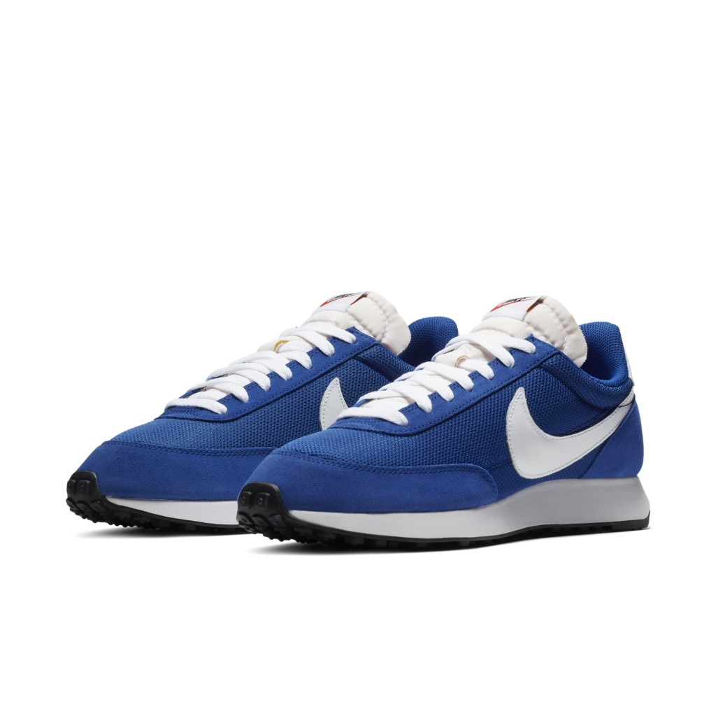 nike-air-tailwind-79 487754-405