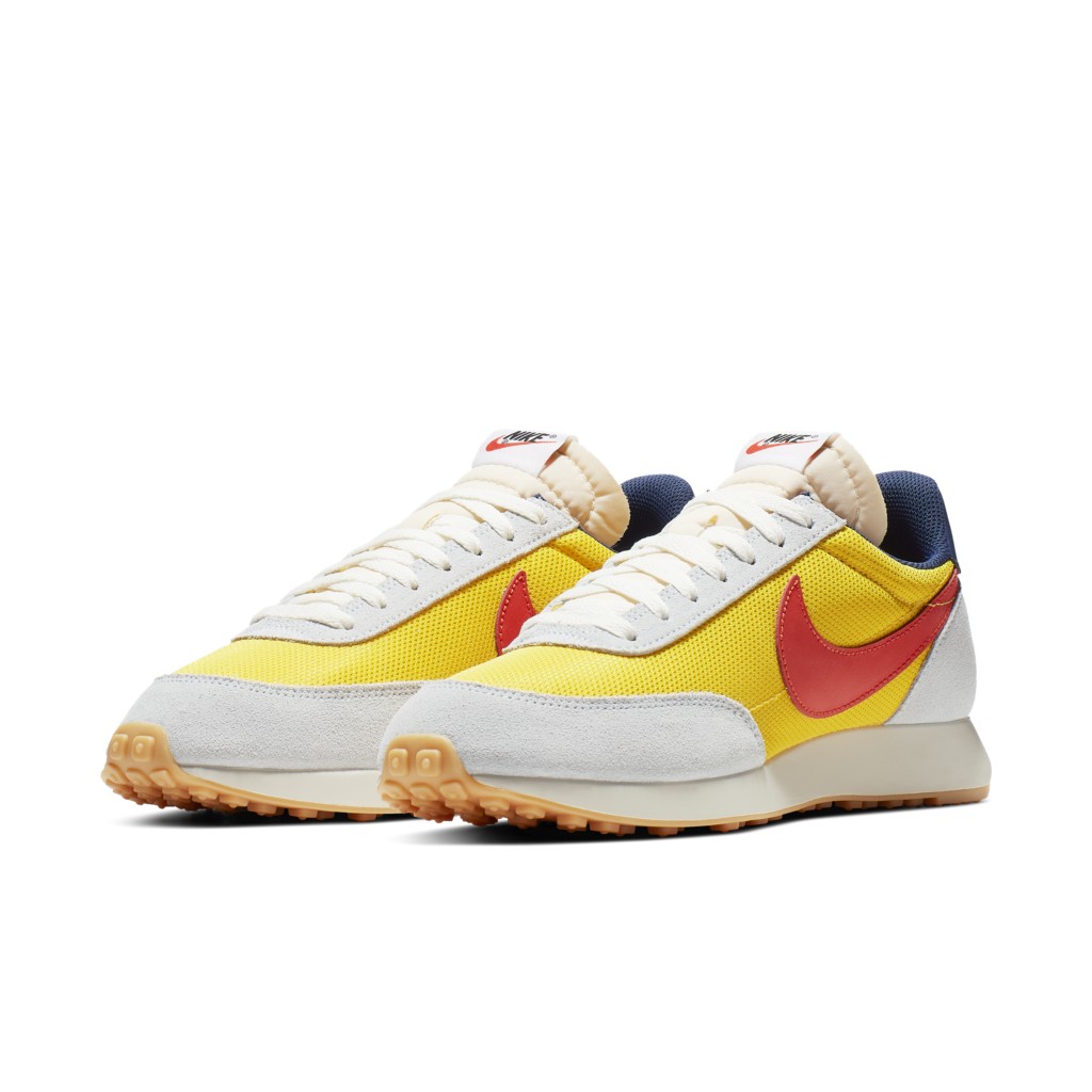 nike-air-tailwind-79 487754-407