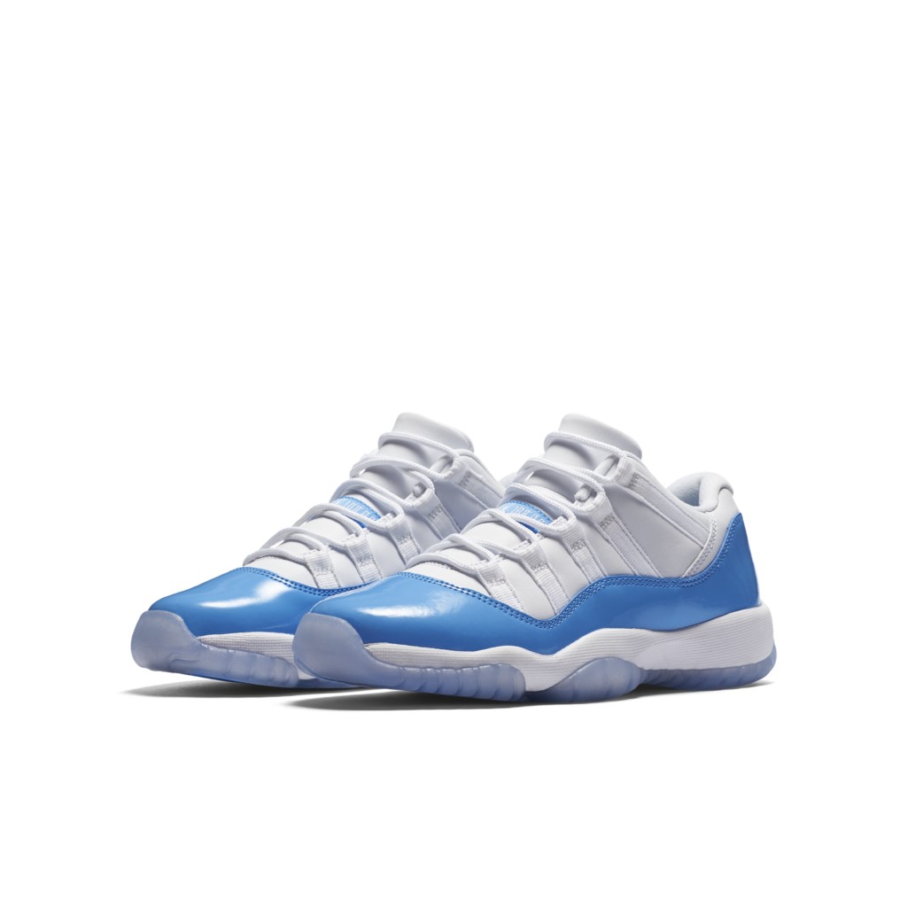 jordan-11 528896-106