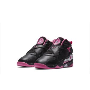 Jordan 8 Retro Pinksicle (PS)