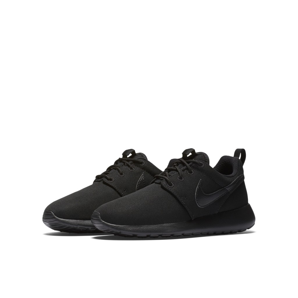 nike-roshe 599728-031