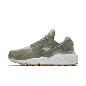 nike-air-huarache 634835-027