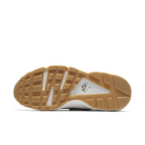 nike-air-huarache 634835-027