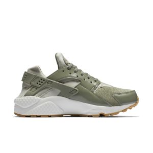 nike-air-huarache 634835-027