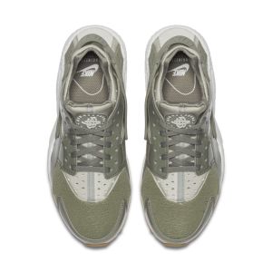 nike-air-huarache 634835-027
