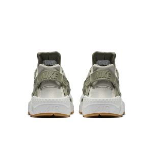 nike-air-huarache 634835-027