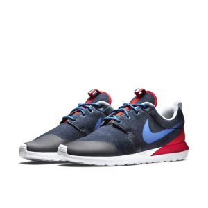 Nike Roshe Run France