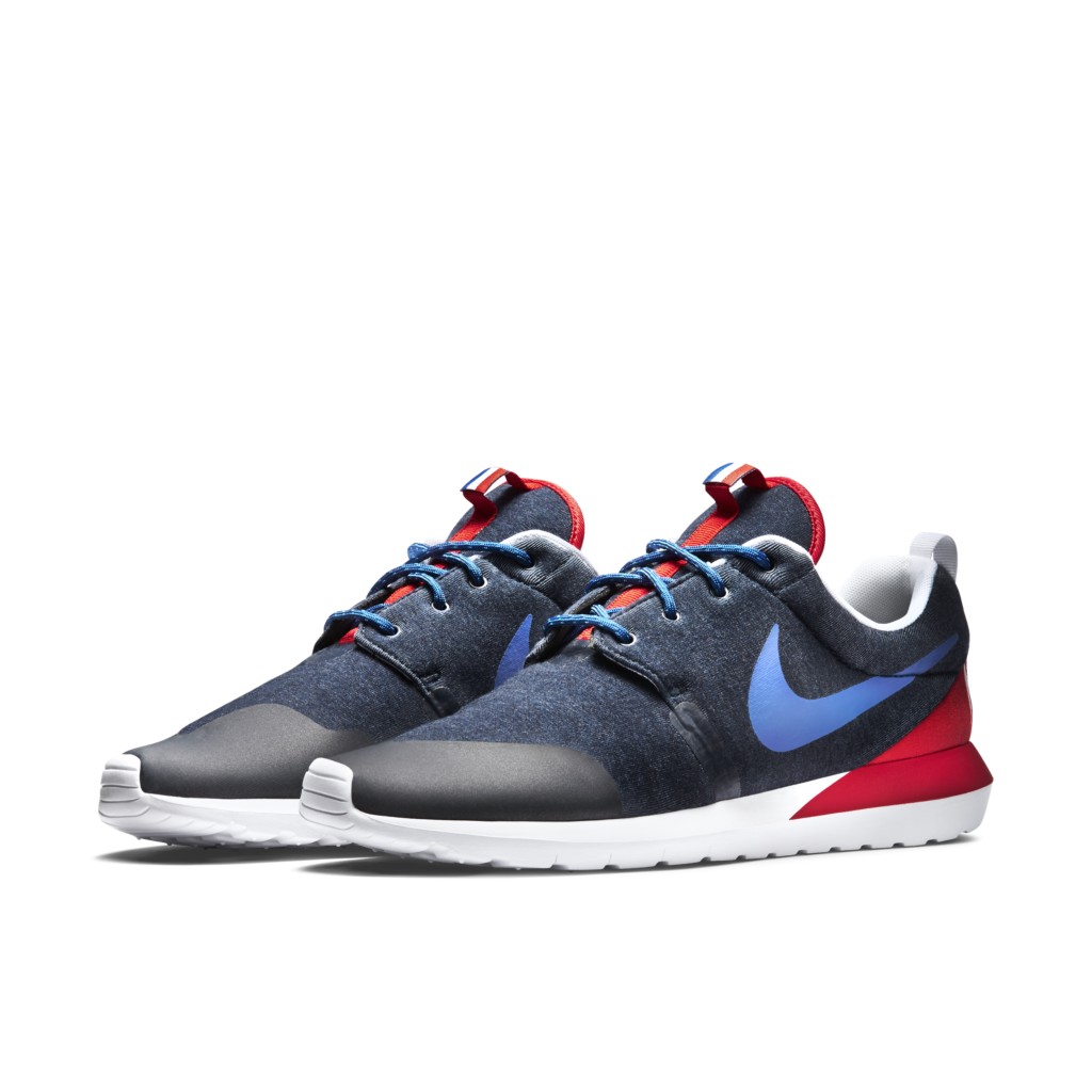nike-roshe 652804-446