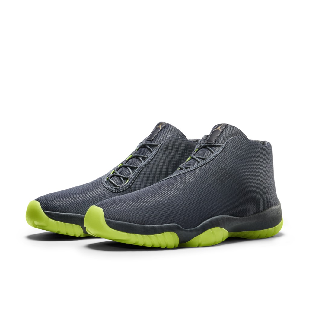 air-jordan-future 656503-025