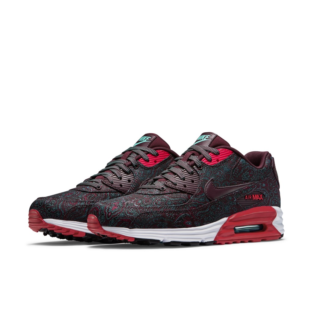 nike-air-max 705068-601
