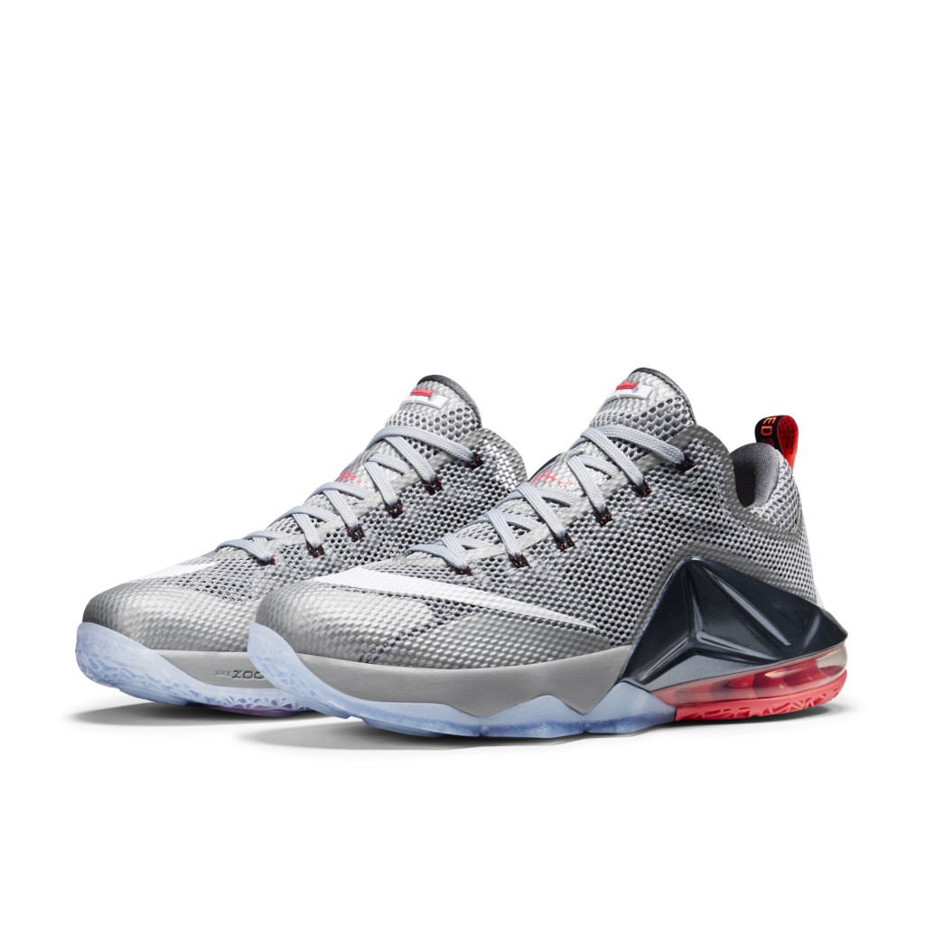 nike-lebron-12 724557-014