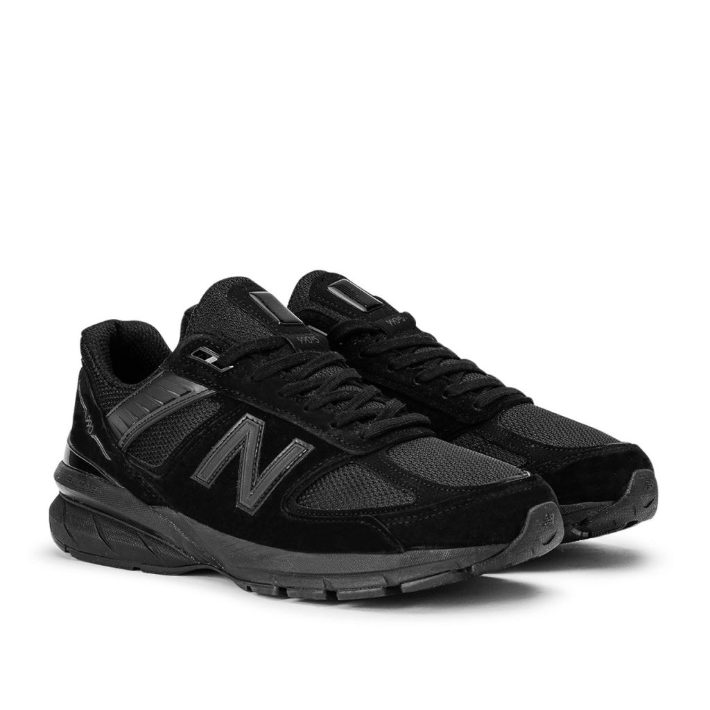 new-balance-990 737751-60-8