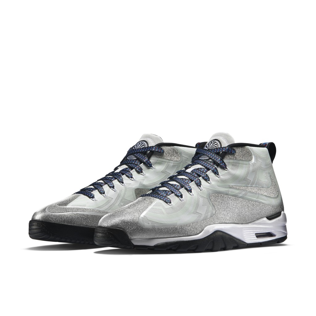 nike-vapor 744311-001