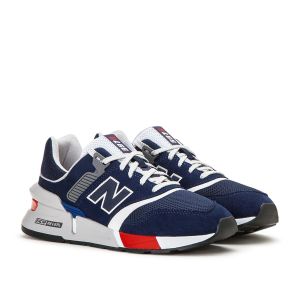 new-balance-997 775181-60-10