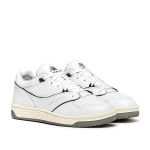 New Balance CT1500 SA  (779091-60-3)