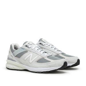 New Balance M990 NA5 “Made in USA” (779901-60-12)