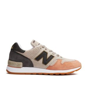 new-balance-670 781001-60-12