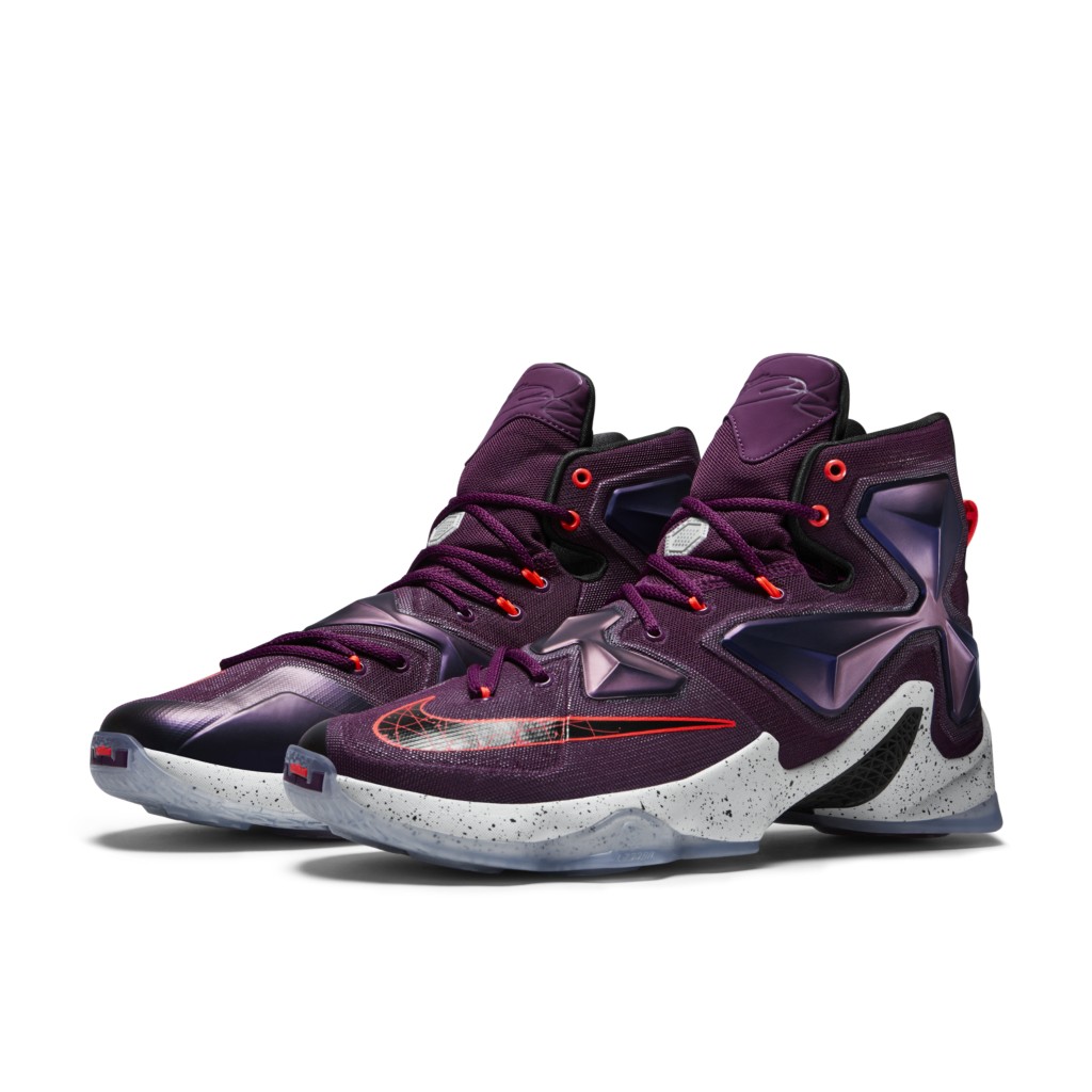 nike-lebron-13 807219-500