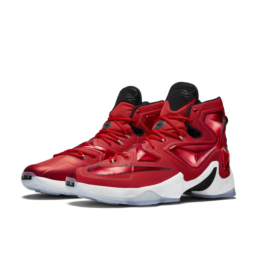 nike-lebron-13 807219-610