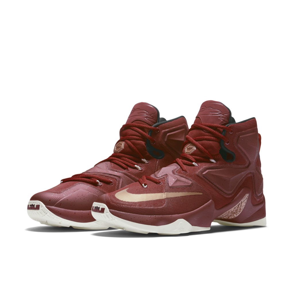 nike-lebron-13 807219-690