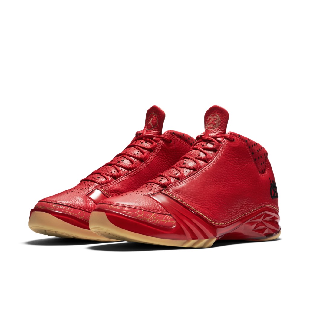 air-jordan-23 811645-650