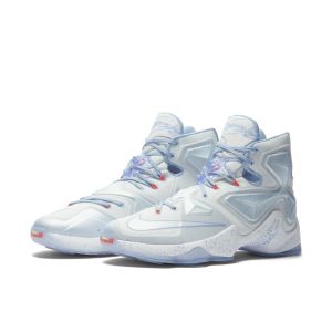 Nike LeBron 13 XMAS Christmas (816278-144)