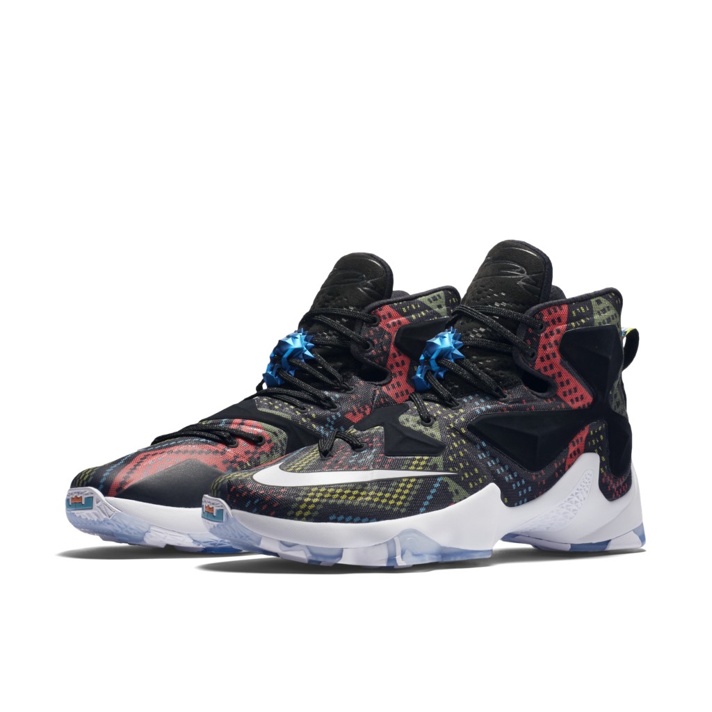 nike-lebron-13 828377-910