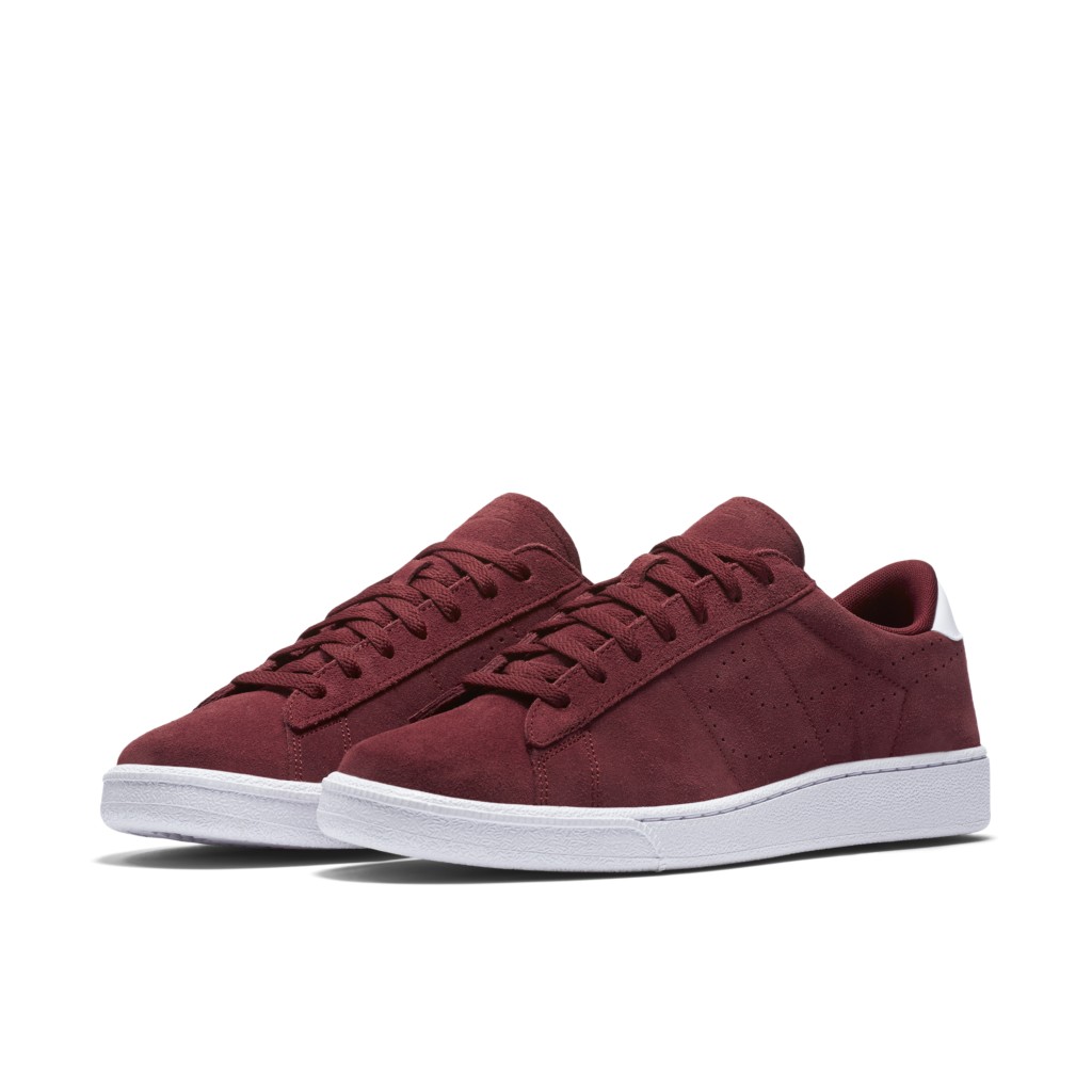 nike-tennis-classic 829351-601