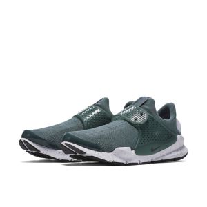 Nike Sock Dart SE ‘Hasta’ Hasta/Black-White (833124-302)