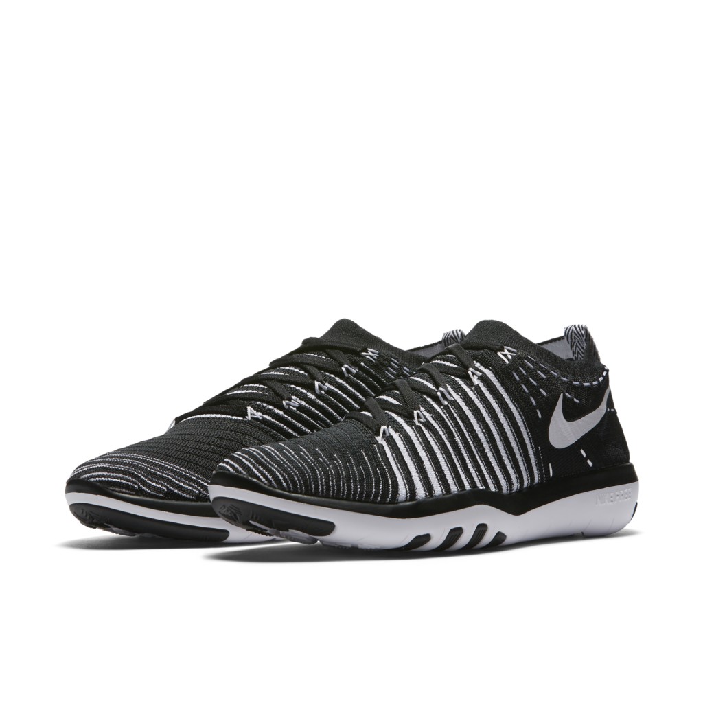 nike-free 833410-010
