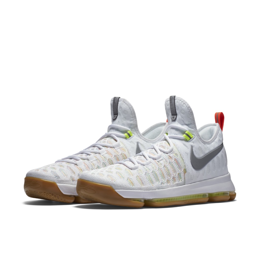 nike-kd-9 843392-900